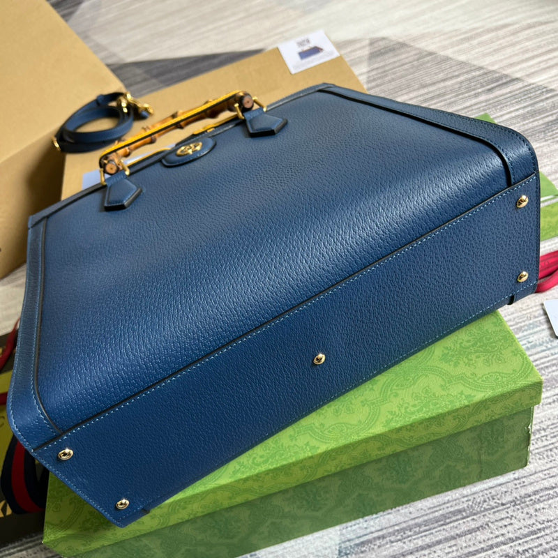 PHA - GUKI Bags - 1451