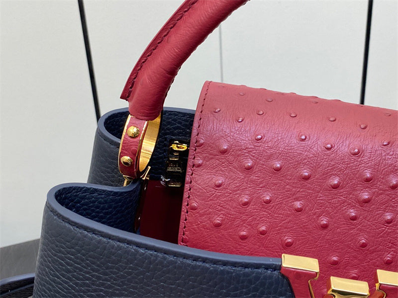 PHA - LOV Bags - 547