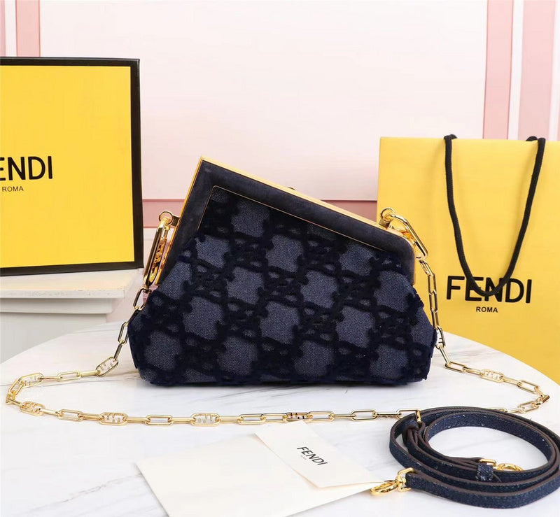 PHA - PHAE Bags - 219