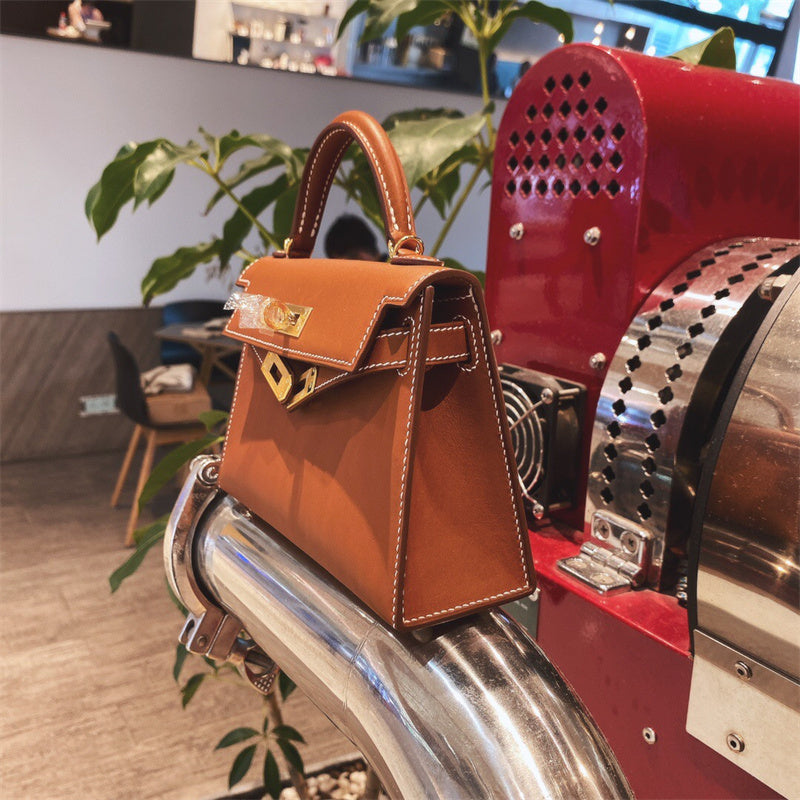 PHA - HMS Bags - 341