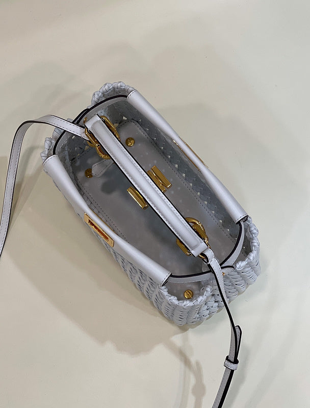 PHA - PHAE Bags - 281