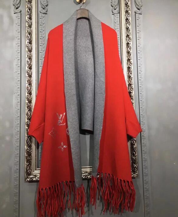Chloe’s Picks - LOV Clothes - 225