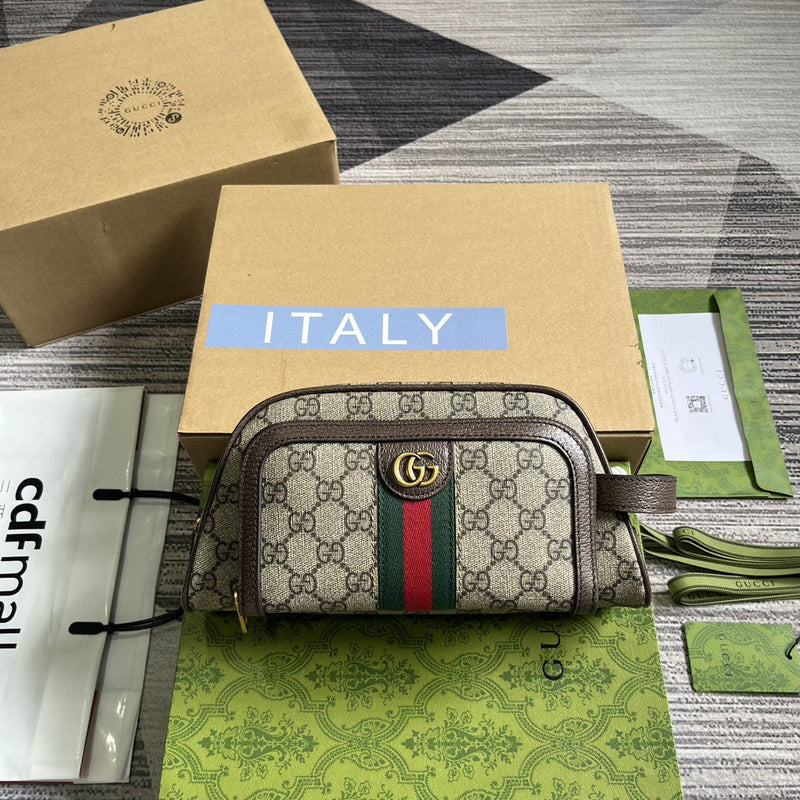 PHA - GUKI Bags - 048