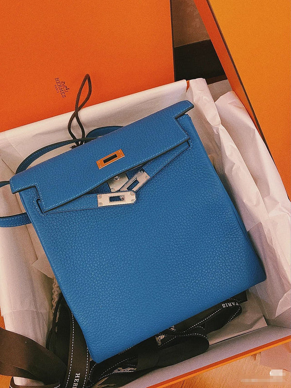 PHA - HMS Bags - 1464