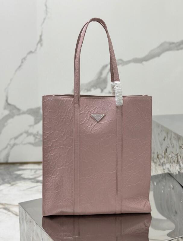 Chloe’s Picks - PD Bags - 069