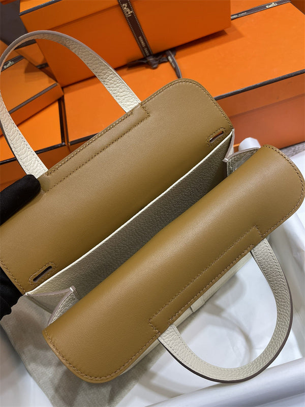PHA - HMS Bags - 067