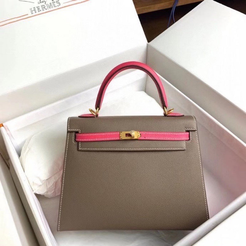 PHA - HMS Bags - 2131