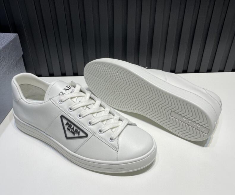 Chloe’s Picks - PD Men Shoes - 308