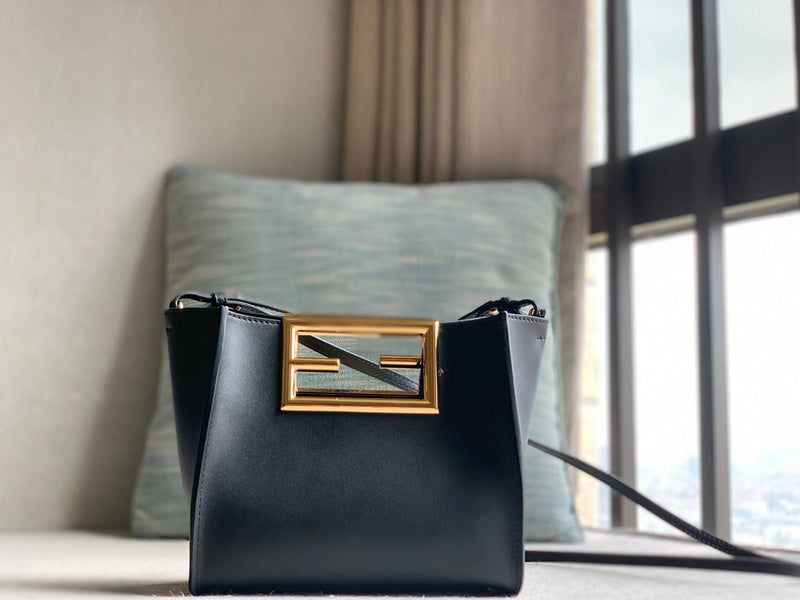 PHA - PHAE Bags - 419