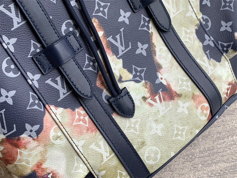 PHA - LOV Bags - 432