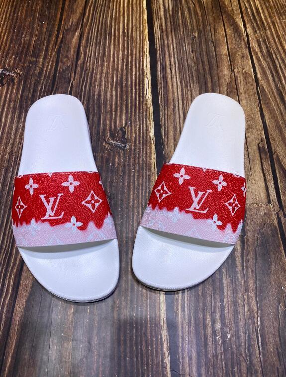 Chloe’s Picks - LOV Men Shoes - 1784