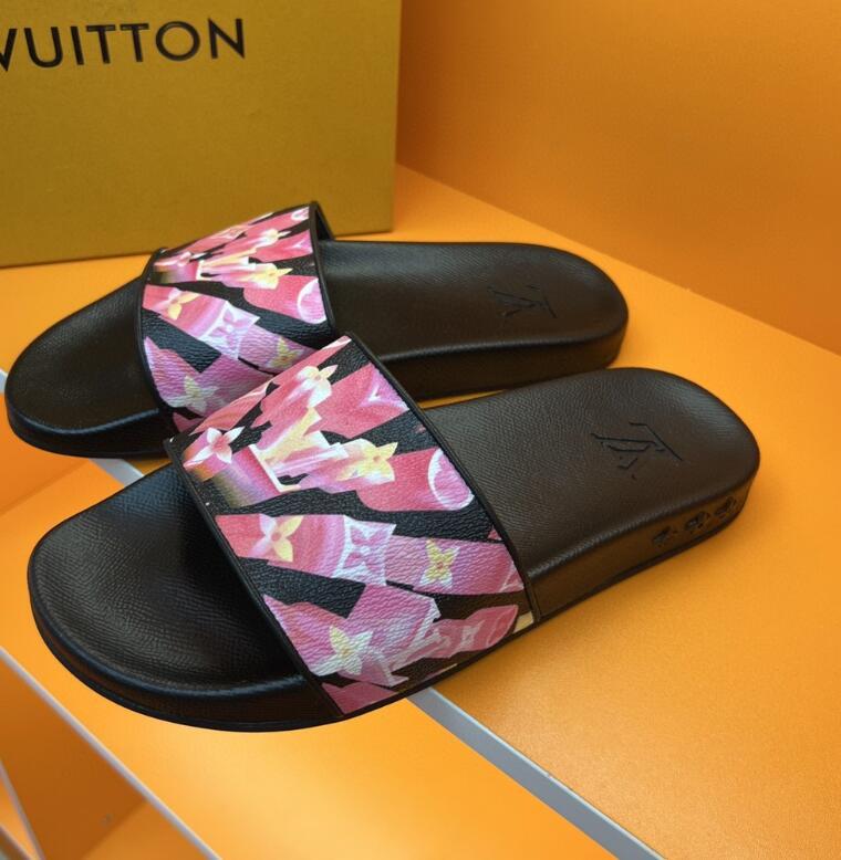 Chloe’s Picks - LOV Men Shoes - 1059