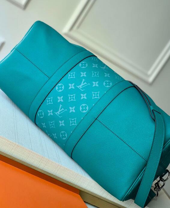 Chloe’s Picks - LOV Bags - 3051