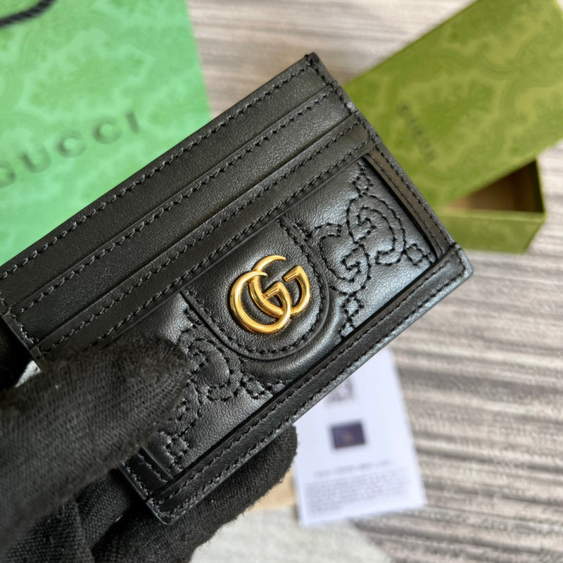 PHA - GUKI Bags - 329