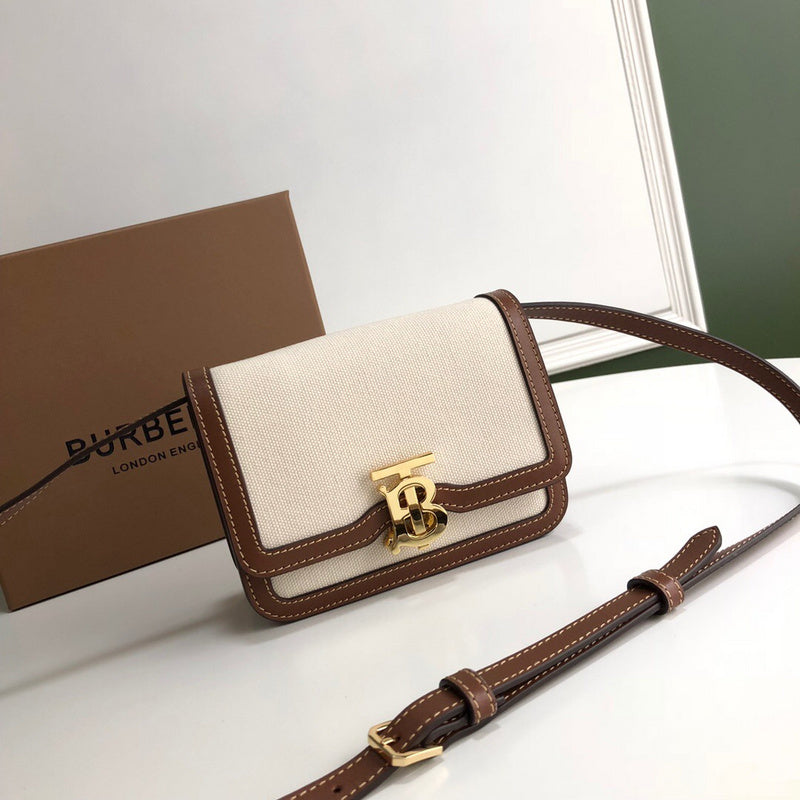 BBR Bags - ENT - 276