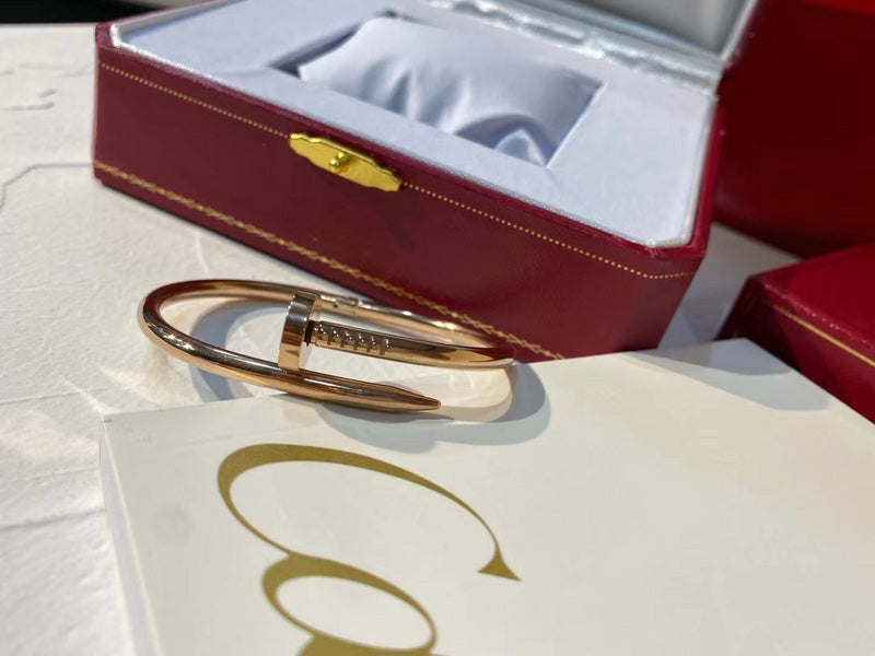 Cartier Jewelry