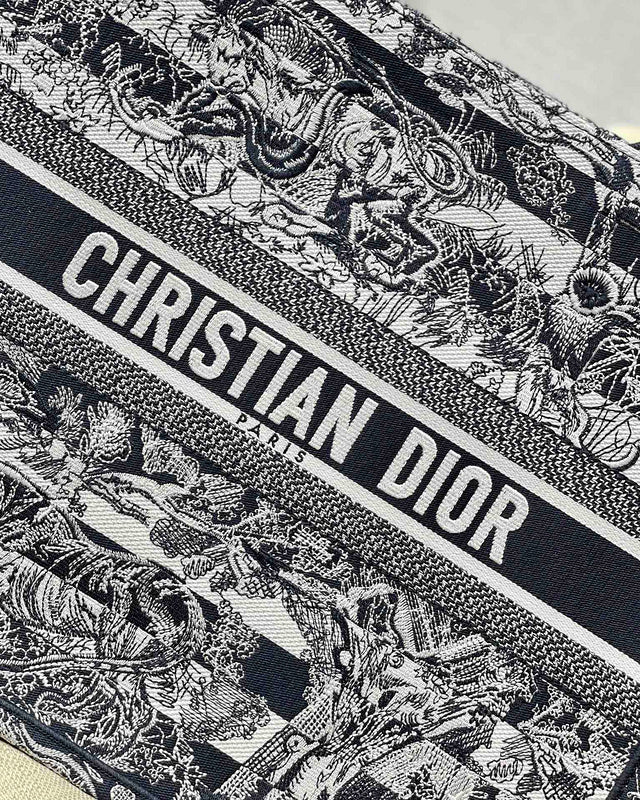 ENT - DOR Bags - 710