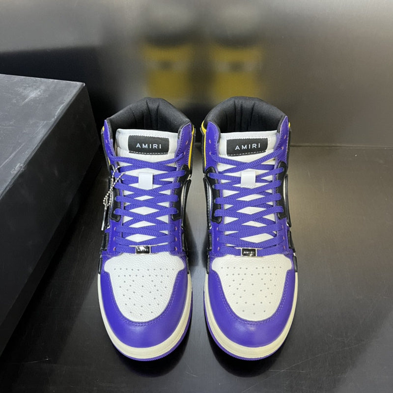 AMIR Sneakers - 158