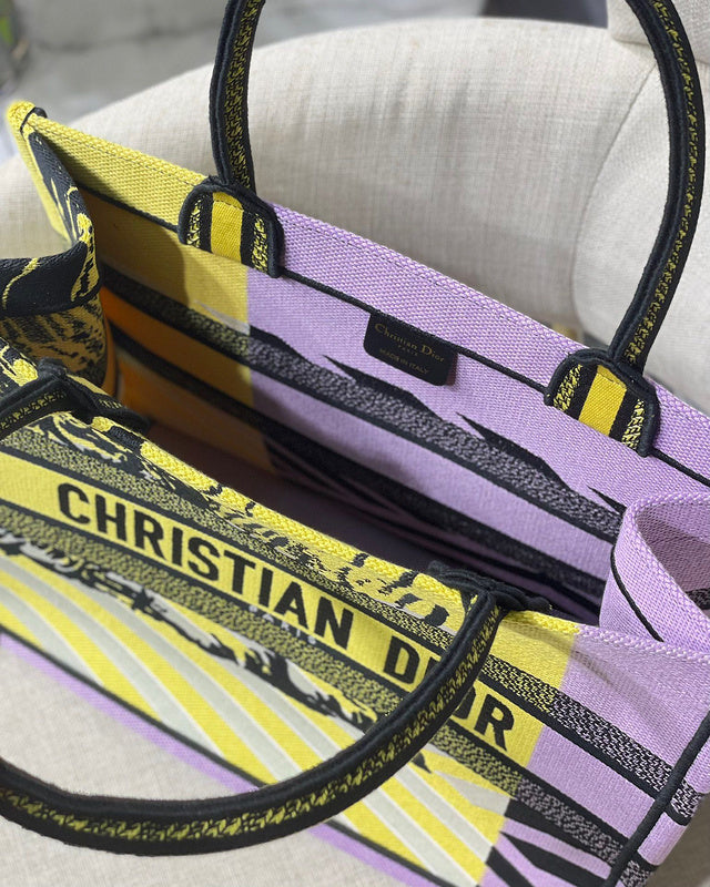 ENT - DOR Bags - 846