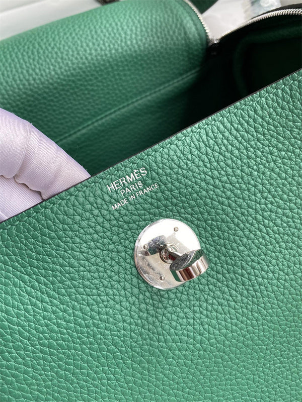 PHA - HMS Bags - 041