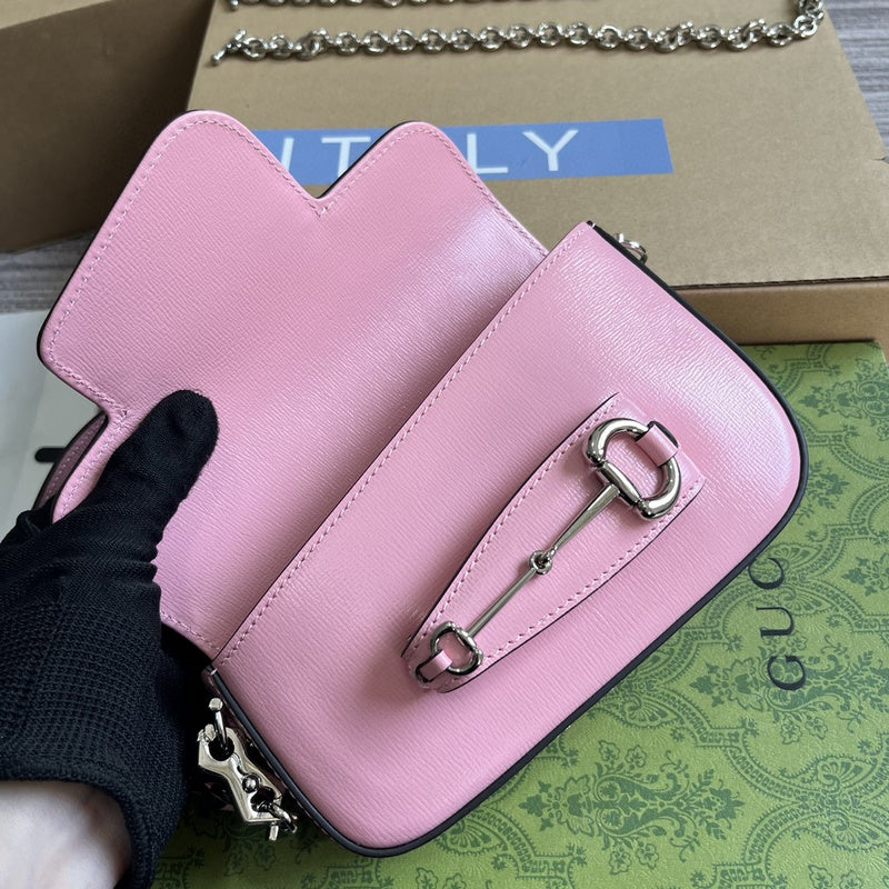 PHA - GUKI Bags - 088