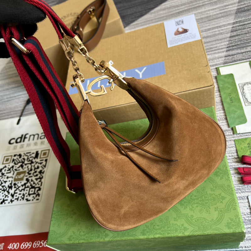 PHA - GUKI Bags - 1157