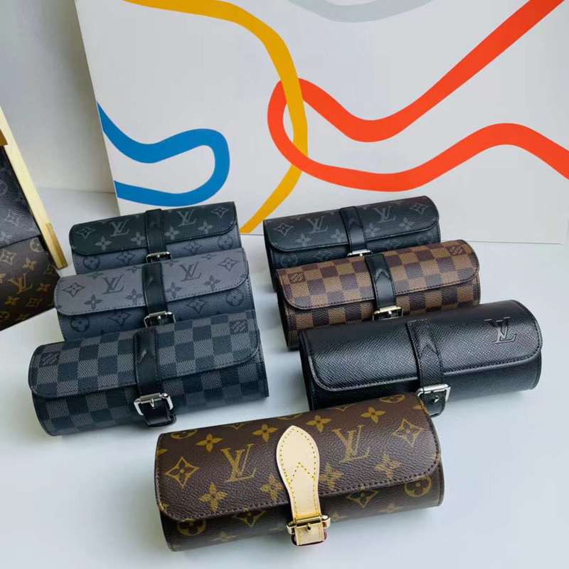 LOV2 Bags - Luxurious Bags  680