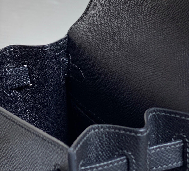 PHA - HMS Bags - 1727