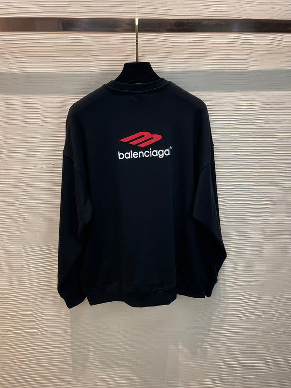 Balenciaga clothes Clothes - 189