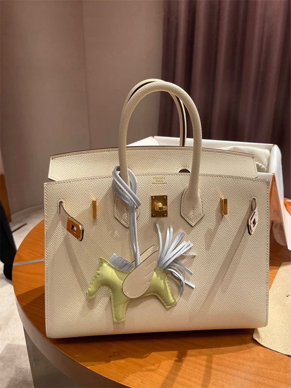 PHA - HMS Bags - 1147