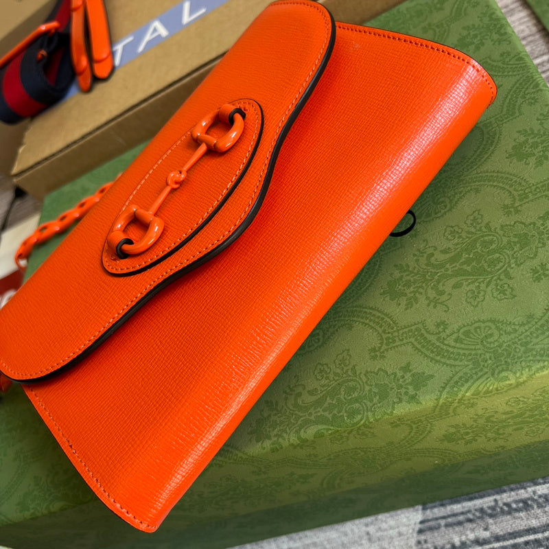 PHA - GUKI Bags - 752