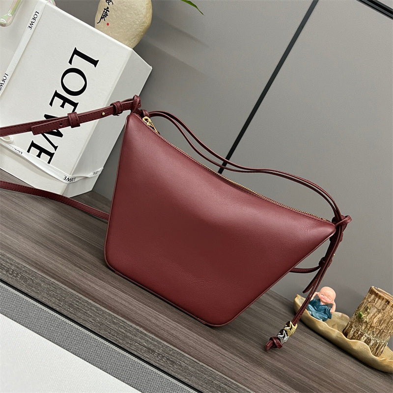 PHA - LWO Bags - 028