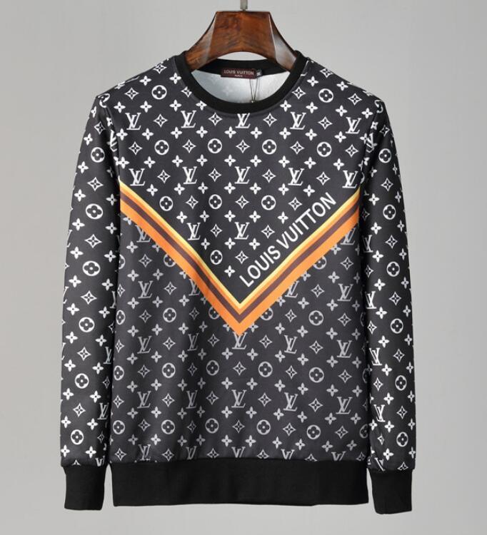 Chloe’s Picks - LOV Clothes - 206
