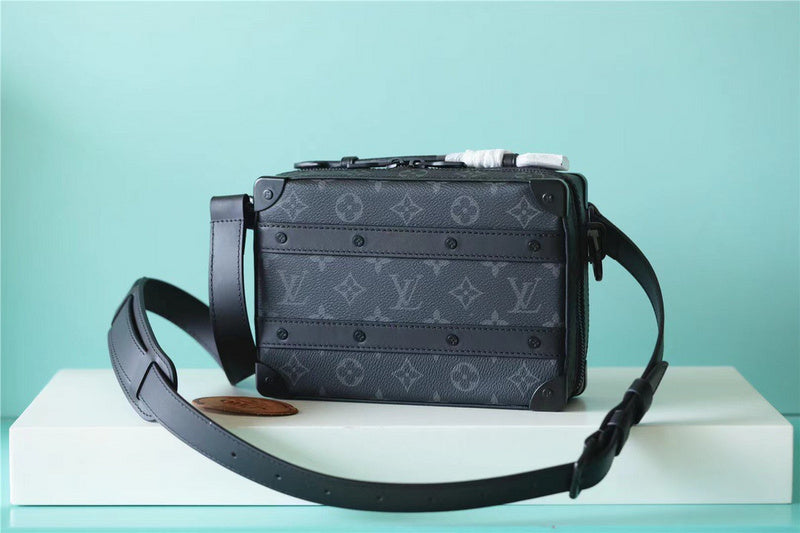 I W Fashion Lu-Vi bags - 10120