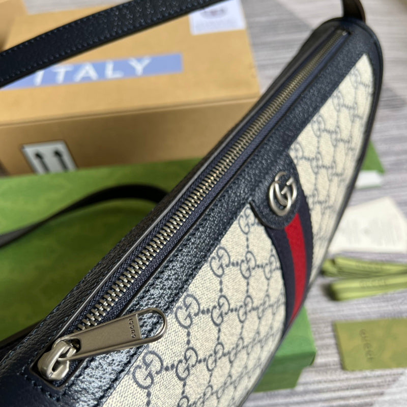 PHA - GUKI Bags - 1301