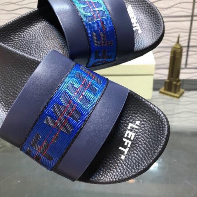 Chloe’s Picks - YZO Men Shoes - 222