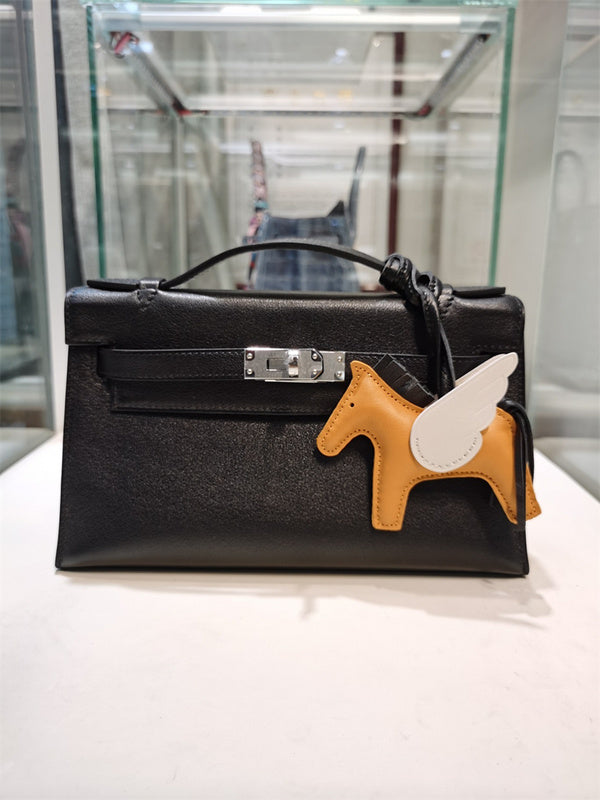 PHA - HMS Bags - 021