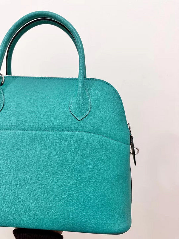 PHA - HMS Bags - 1337