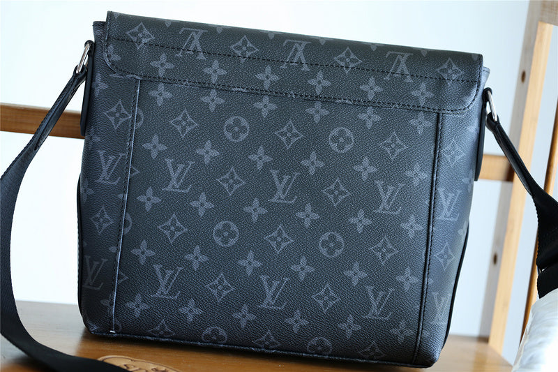 I W Fashion Lu-Vi bags - 10496