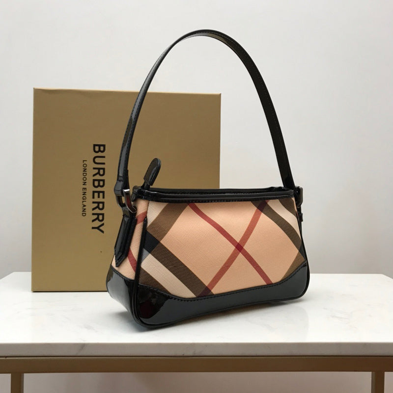 BBR Bags - ENT - 581