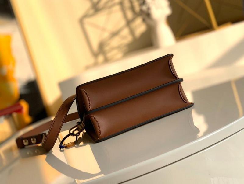 Chloe’s Picks - LOV Bags - 2621