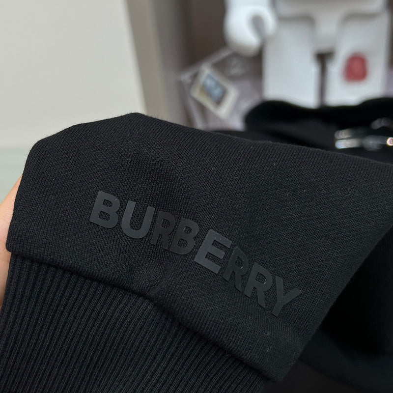 Burberry Luxury Clothes