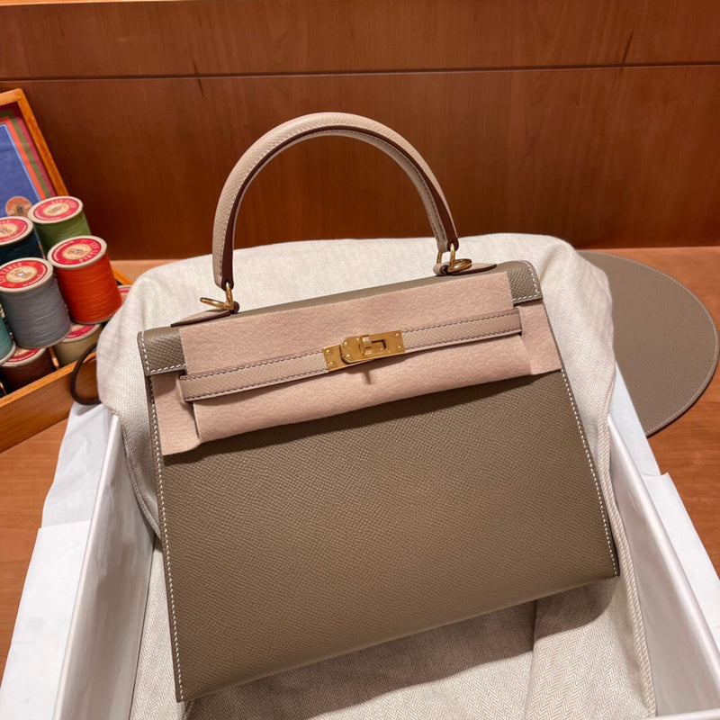 PHA - HMS Bags - 2252
