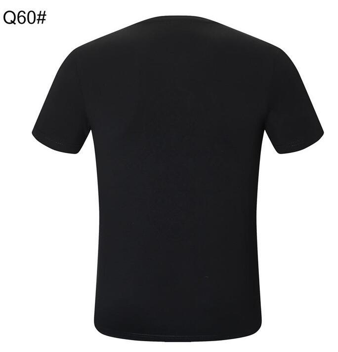 Chloe’s Picks - LOV Clothes - 259