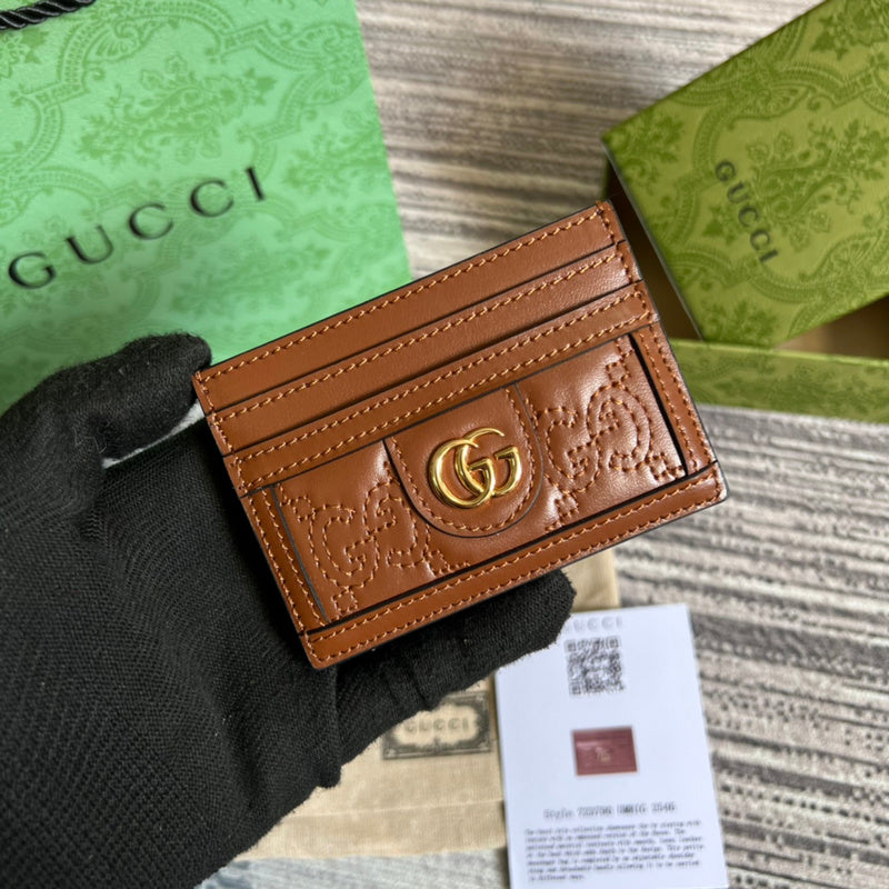 PHA - GUKI Bags - 332