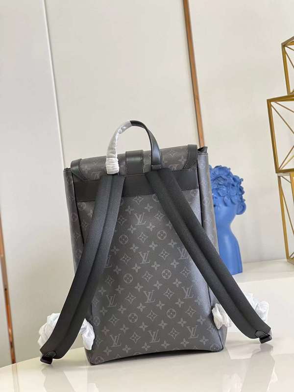 LOV2 Bags - Luxurious Bags  634