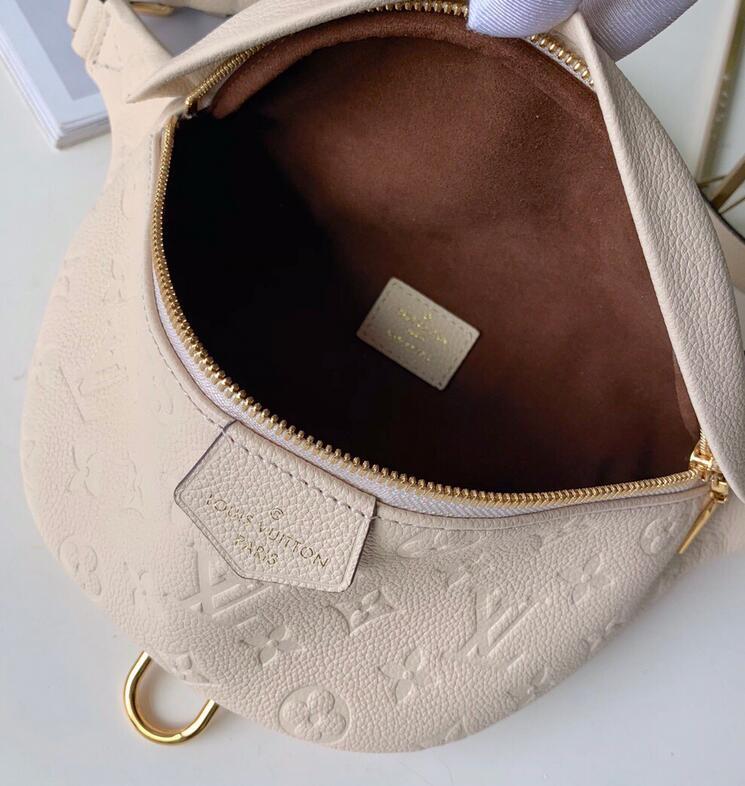 Chloe’s Picks - LOV Bags - 2937