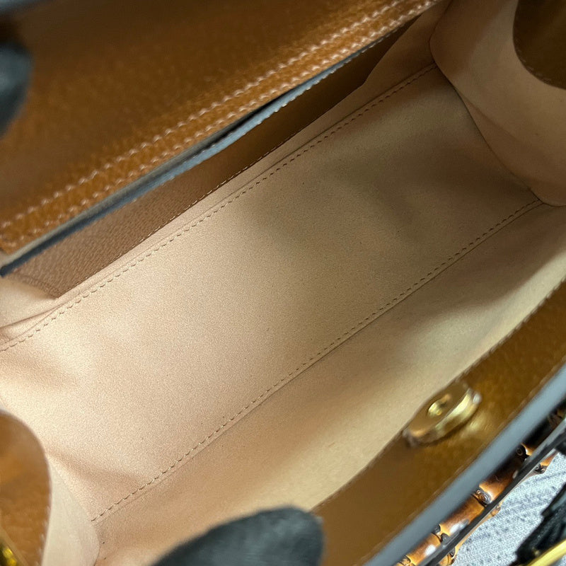 ENT - GCI Bags - 1523