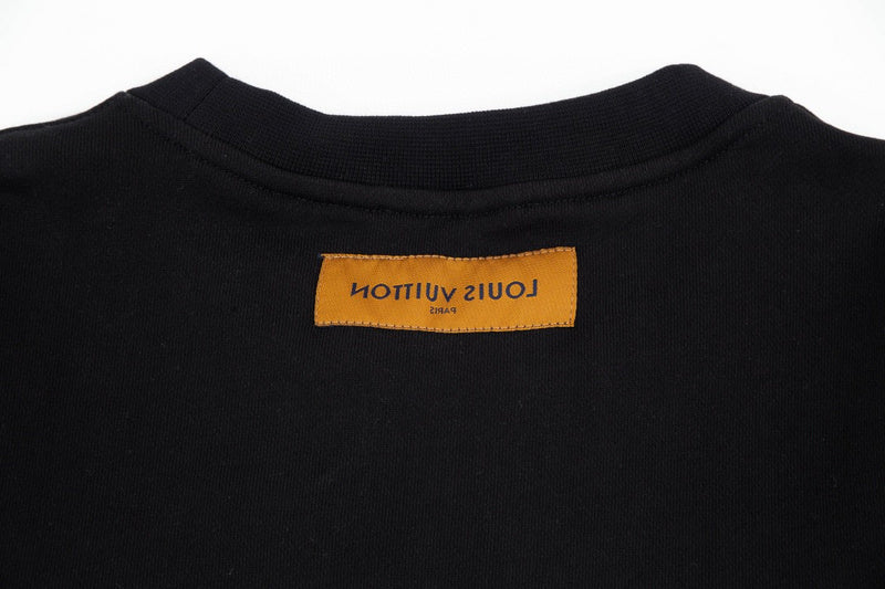 Louis Vuittion Luxury Clothes