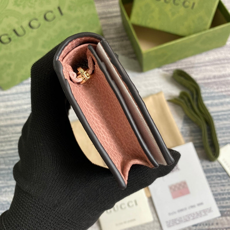 PHA - GUKI Bags - 1530
